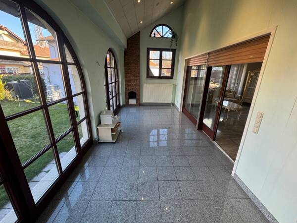 Mehrfamilienhaus in 63594 Hasselroth mit 360 m² kaufen