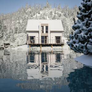 Alle Wünsche erfüllt - Wohnen in Ihrem Traumhaus – 98590 Schmalkalden – Vorschaubild 3