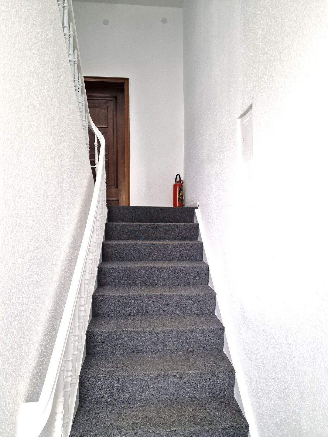 IMWRC – Solingen-Mitte bietet voll vermietetes MFH mit bergischen Akzenten! – Solingen – Vorschaubild 9
