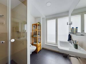 DIE ZIMMEREI | 15 % AKTION - Möbliert & ausgestattet: 2-Zimmer-Wohnung in Eimsbüttel | Maxi Bude – 20144 Hamburg – Vorschaubild 2
