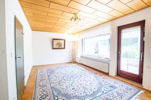 Reihenmittelhaus mit Wintergarten in Bremen-St.-Magnus – 28759 Bremen – Vorschaubild 6