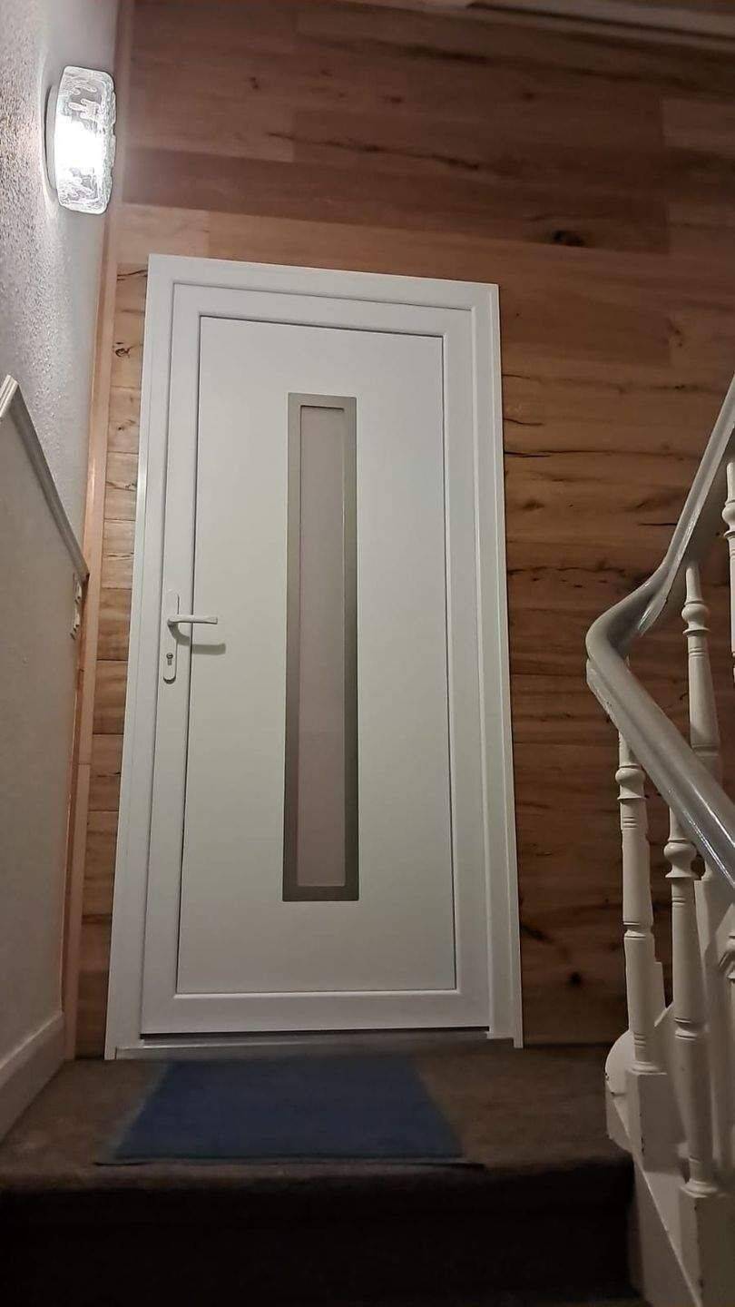 ***Dreifamilienhaus mit Potenzial zur Mietsteigerung*** ca. 252m² Wfl. mit Garten, Balkon, Garage und Stellplatz in Menden – Menden – Vorschaubild 5