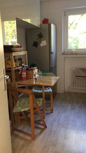 Helle 3-Zimmer 75m² Zu Vermieten - Preuswald – 52074 Aachen – Vorschaubild 3