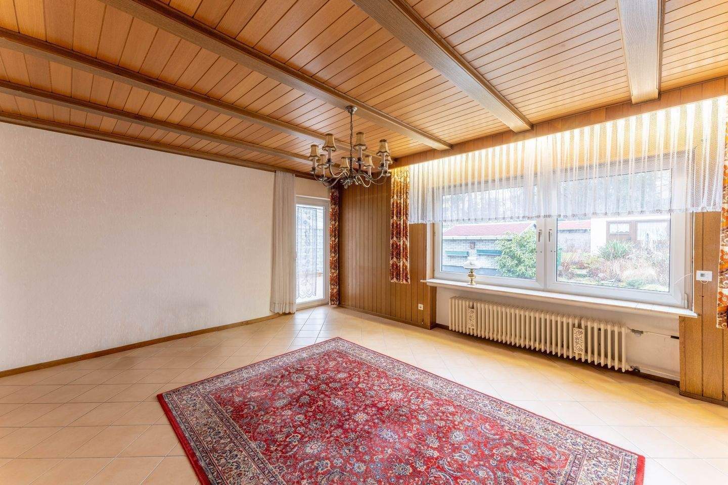 Ihr neues Zuhause in Oberursel: Wo Wohnglück auf Natur trifft – Oberursel – Vorschaubild 9
