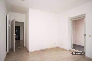 Leubnitz-Neuostra: Balkon + TG + EBK mgl.* – 1217 Dresden – Vorschaubild 9