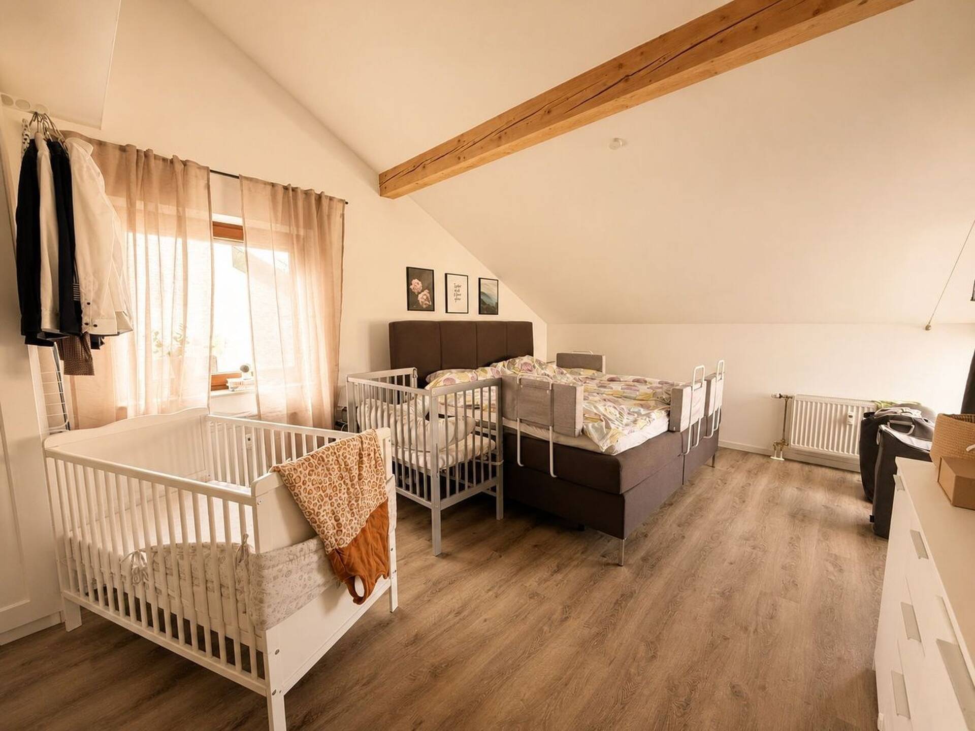 Penthouse in 73433 Aalen mit 152 m² kaufen