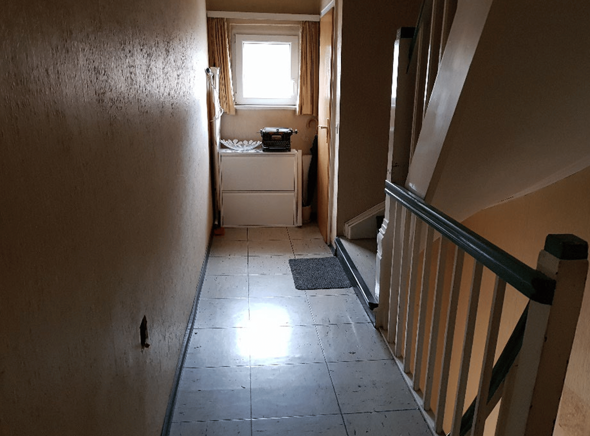 Reihenmittelhaus in 50739 Köln mit 176 m² kaufen
