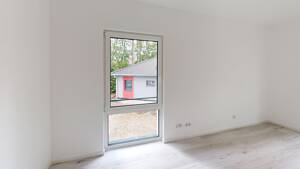 Neubau - modernes Wohnen am Stadtpark (Erstbezug) - Reihenhäuser in Chemnitz – 9120 Chemnitz – Vorschaubild 4