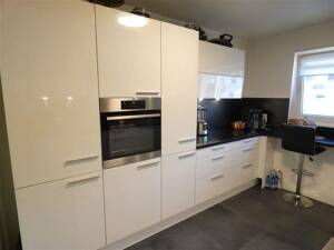 Mit Stil saniert! Hochwertige 3-Zimmer Wohnung in Top-Lage – 90763 Fürth – Vorschaubild 6