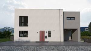 STADTVILLE IN BESTLAE VON NIENSTEDTEN – 22609 Hamburg – Vorschaubild 7