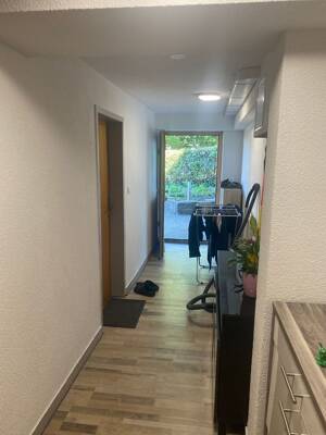Möbliertes Zimmer Heilbronn - Wohnen auf Zeit – 74081 Heilbronn – Vorschaubild 9