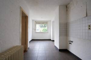 Historisches Stadthaus mit großem Sonnengarten und vielseitigem Entwicklungspotential! – 47805 Krefeld – Vorschaubild 4