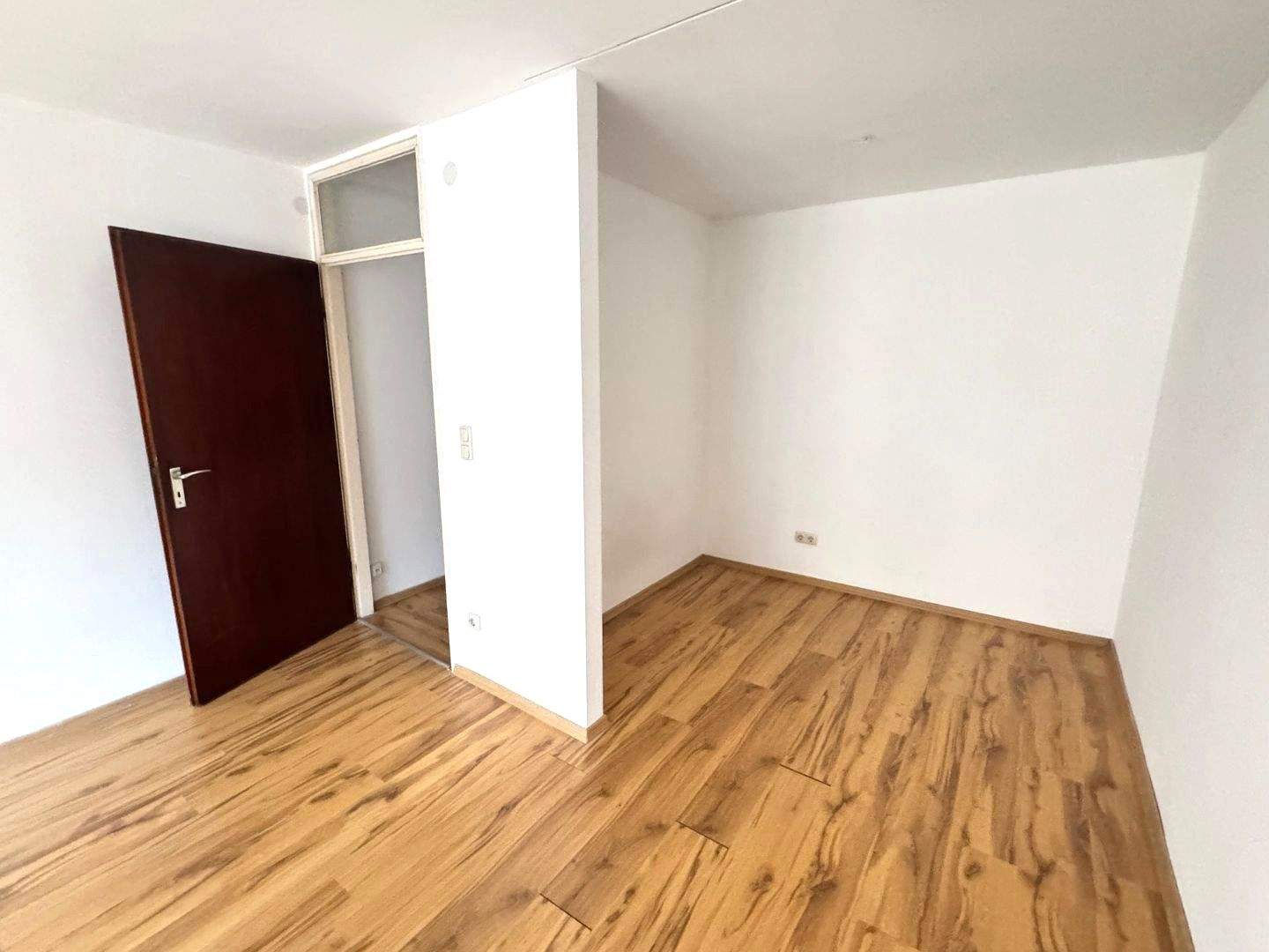 Schönes City-Apartment an der Burg – Nürnberg – Vorschaubild 5