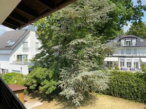 Schöne Doppelhaushälfte mit Potenzial in ruhiger Lage Lochhausen – 81249 München – Vorschaubild 6