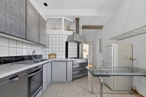 Bezugsfreie 3-Zimmer-Wohnung mit Altbauflair in Mühlburg – 76185 Karlsruhe – Vorschaubild 9