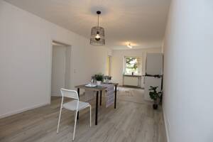 Kapitalanlage & Wohntraum der Extraklasse: kernsaniertes 3,5-Zimmer-Investment mit Top-Mietern! – 67069 Ludwigshafen am Rhein – Vorschaubild 9
