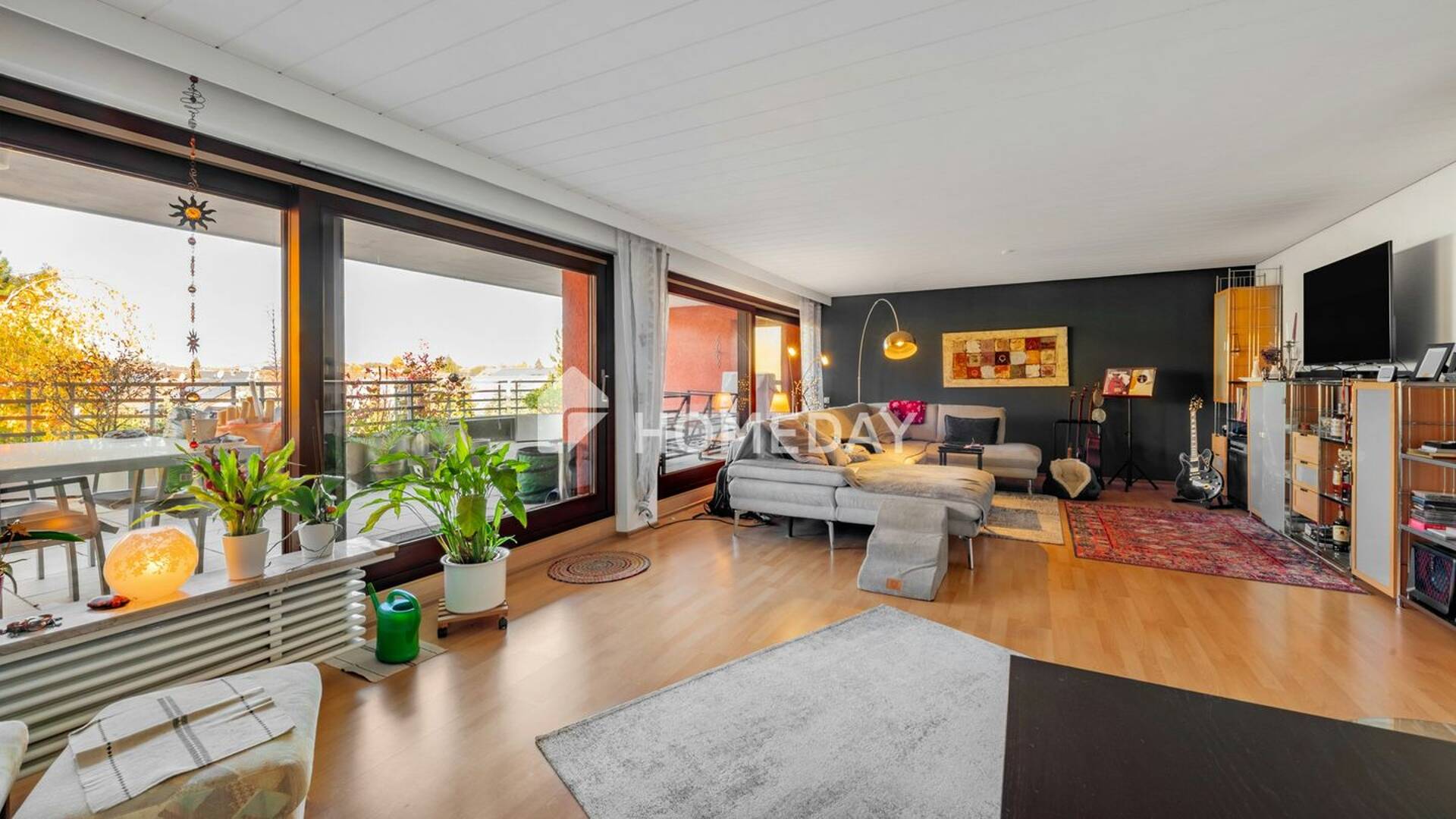 Terrassenwohnung in 71069 Sindelfingen mit 117,07 m² kaufen