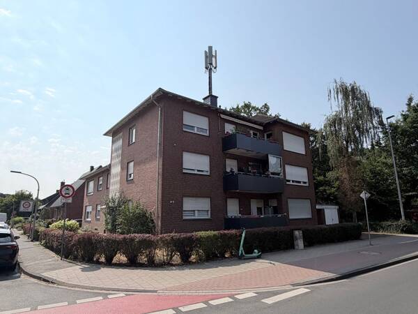 Haus in 48165 Münster mit 530,8 m² kaufen