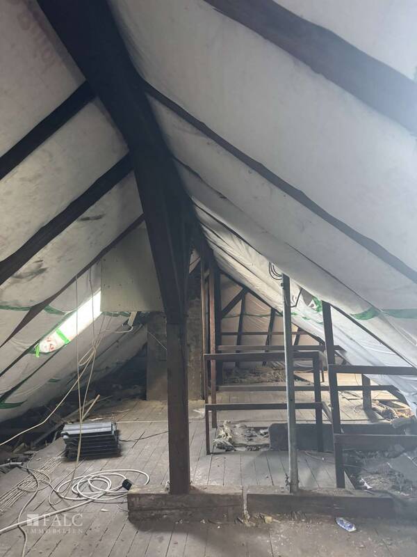 Haus in 45888 Gelsenkirchen kaufen