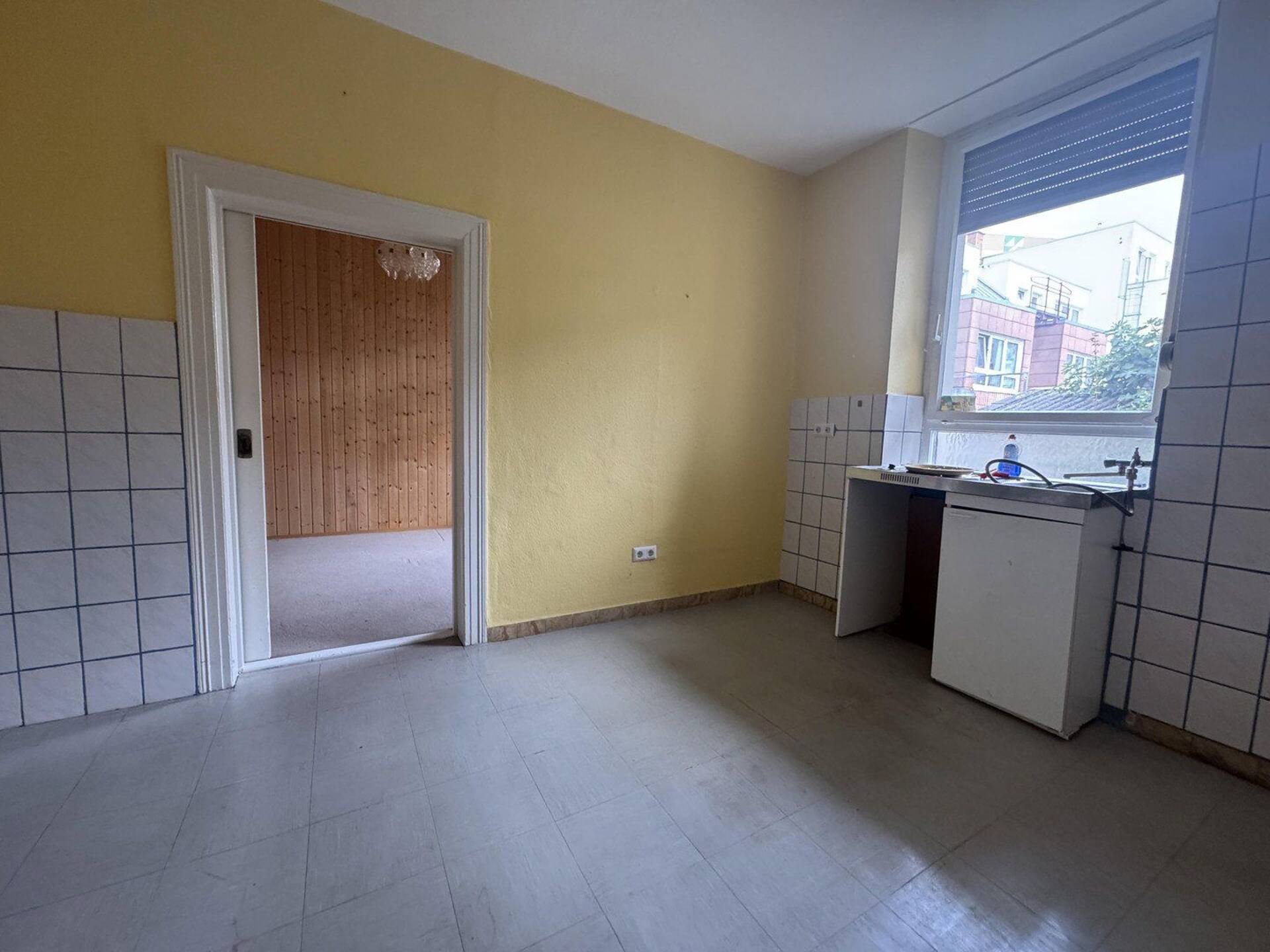 Einfamilienhaus in 67655 Kaiserslautern mit 110 m² kaufen