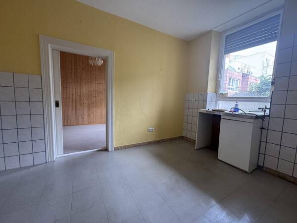Einfamilienhaus in 67655 Kaiserslautern mit 110 m² kaufen