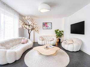K-Widdersdorf ¦ Smart-Home ¦ 6-Zi ¦ Erdwärme ¦ Bj. 2019 ¦ Klimaanlage – 50859 Köln – Vorschaubild 3