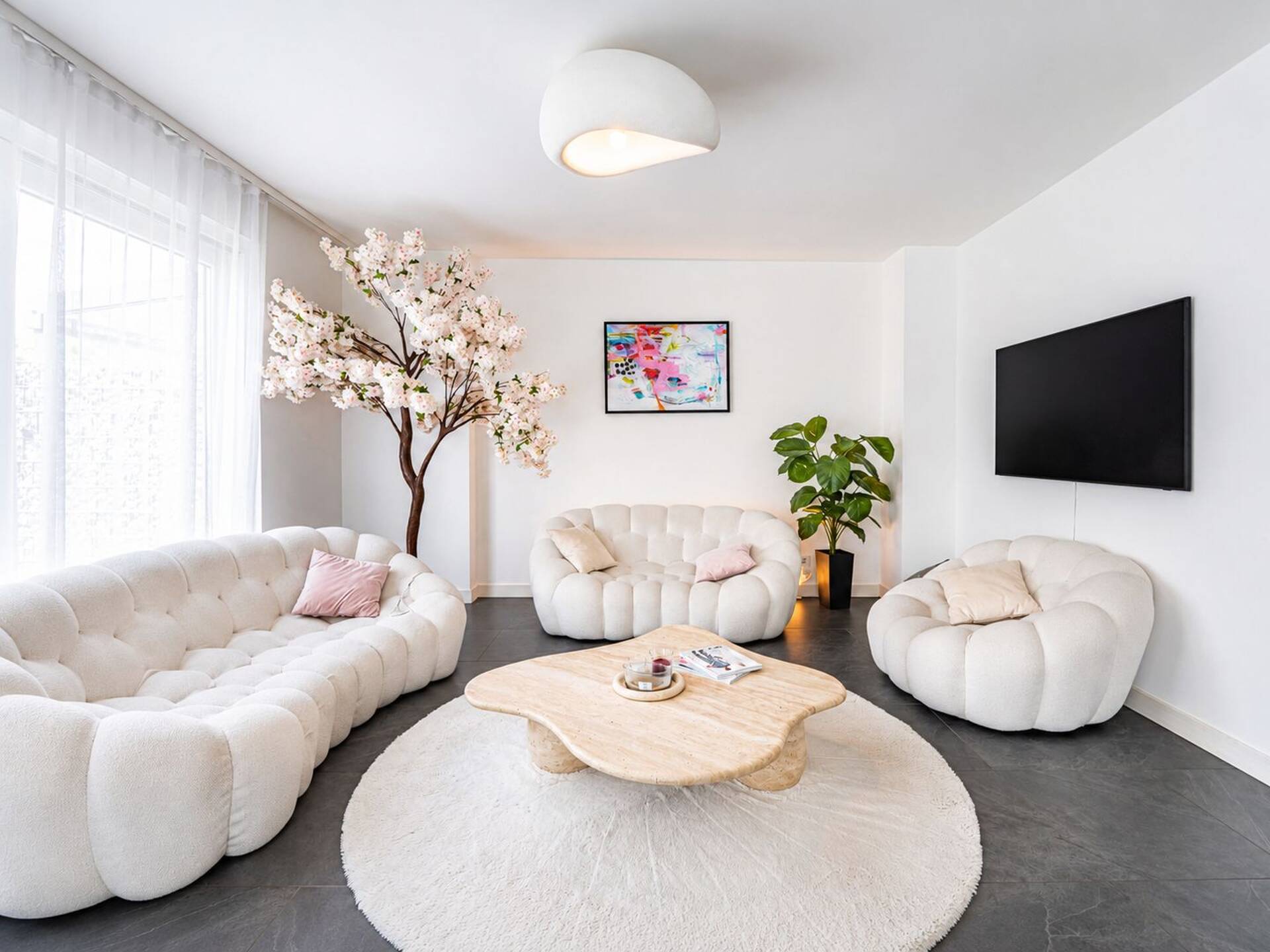 Haus in 50859 Köln / Widdersdorf mit 305 m² kaufen