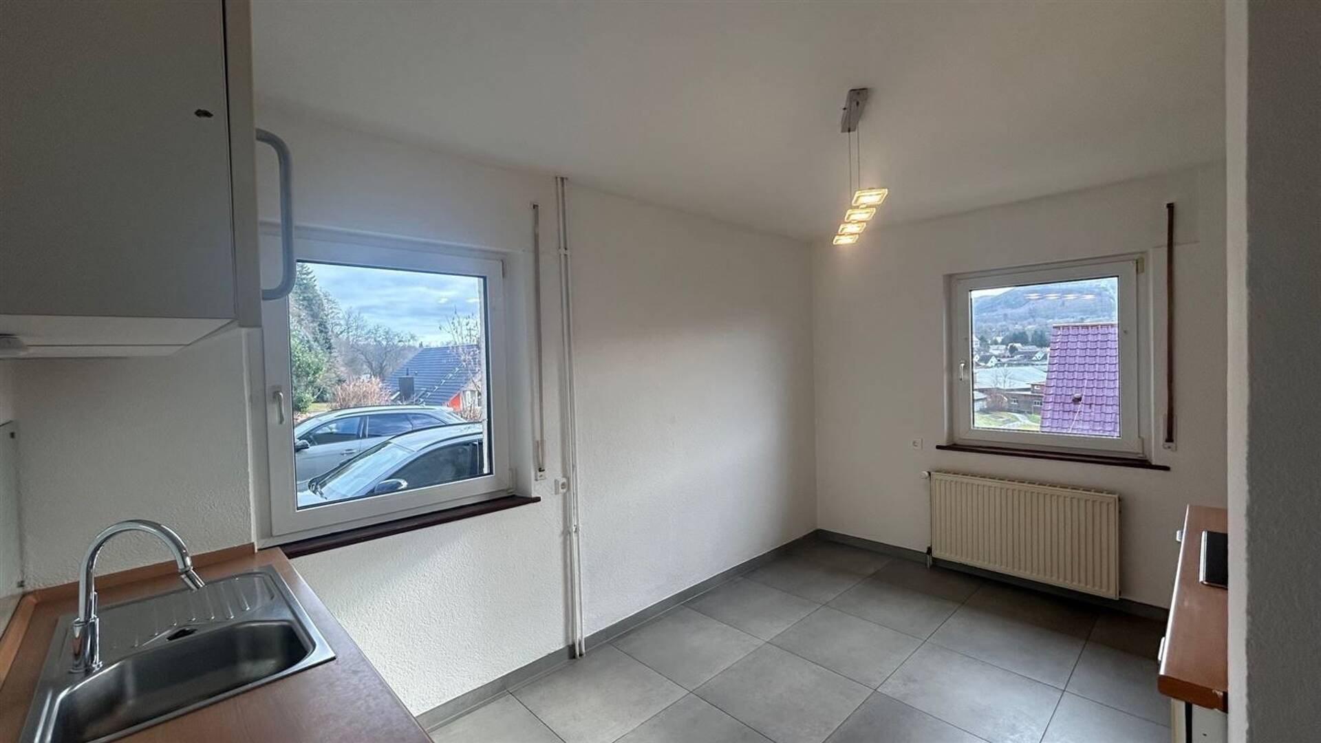 Haus in 77948 Friesenheim , Baden mit 91,3 m² kaufen