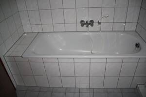 Ruhige Dachgeschosswohnung in Freisenruch! – 45279 Essen – Vorschaubild 6