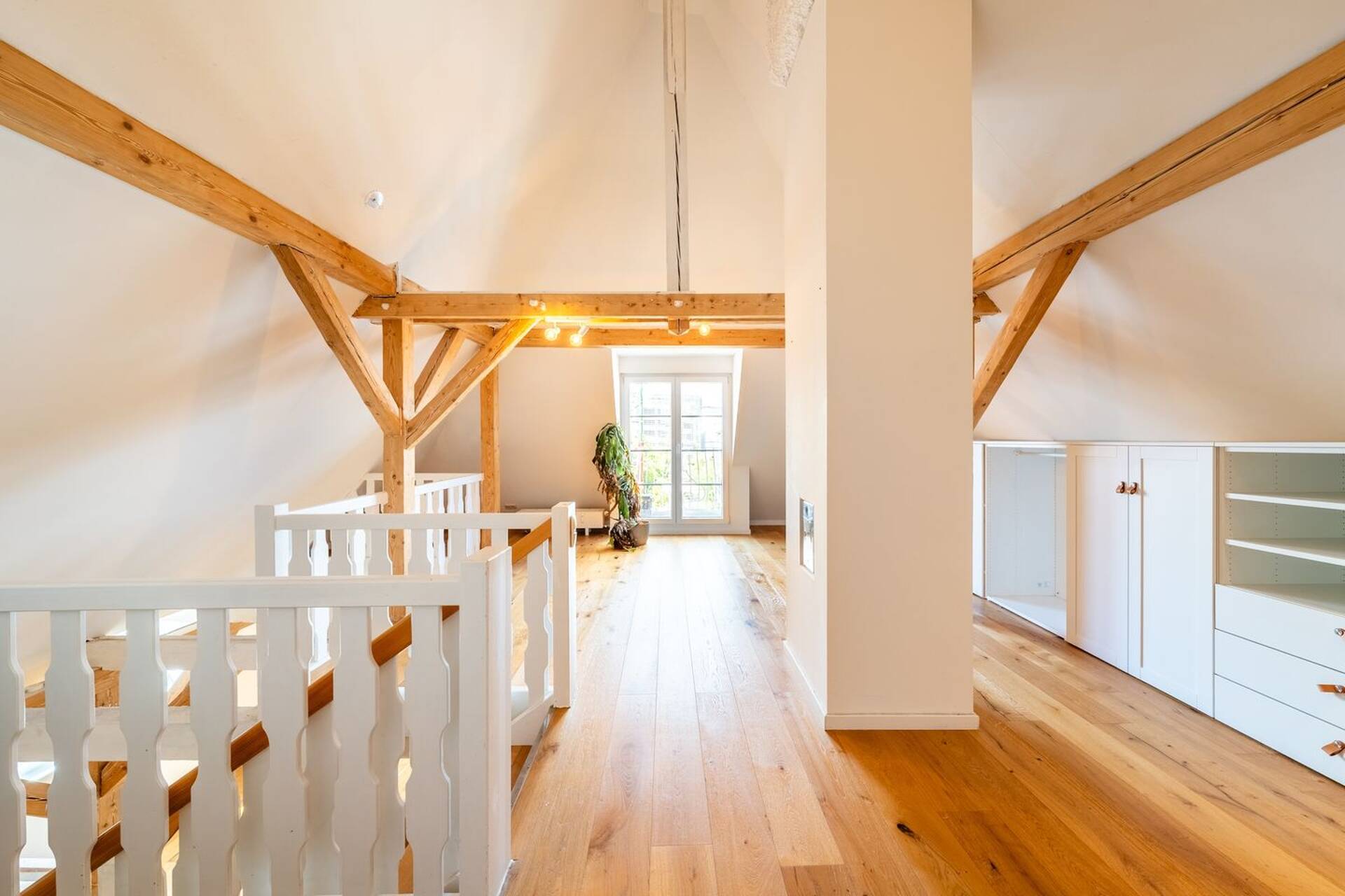 Maisonettewohnung in 87435 Kempten mit 123,94 m² kaufen
