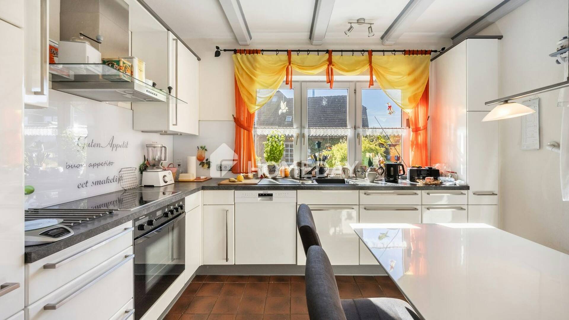 Haus in 26388 Wilhelmshaven mit 243,44 m² kaufen