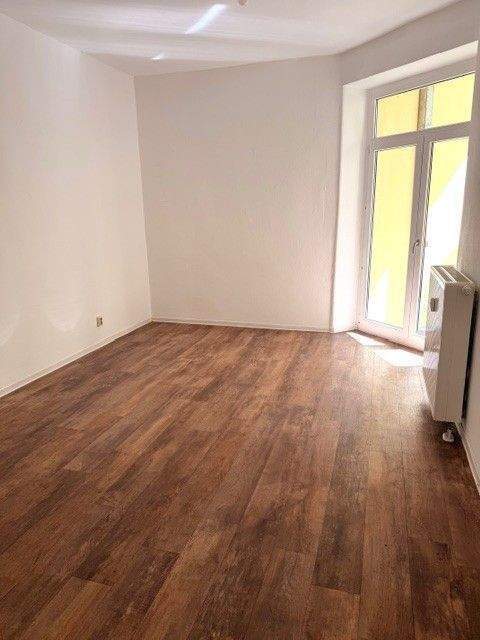 Wohnen in Sudenburg. Schöne 3-Raum Wohnung mit Balkon, Gäste-WC und Abstellraum. – Magdeburg – Vorschaubild 6
