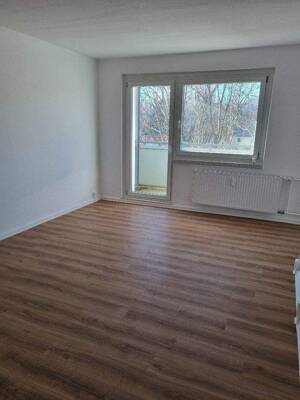 Große 4 Raumwohnung mit 2 Bädern und 2 Balkonen zum Wohlfühlen – 9123 Chemnitz – Vorschaubild 8