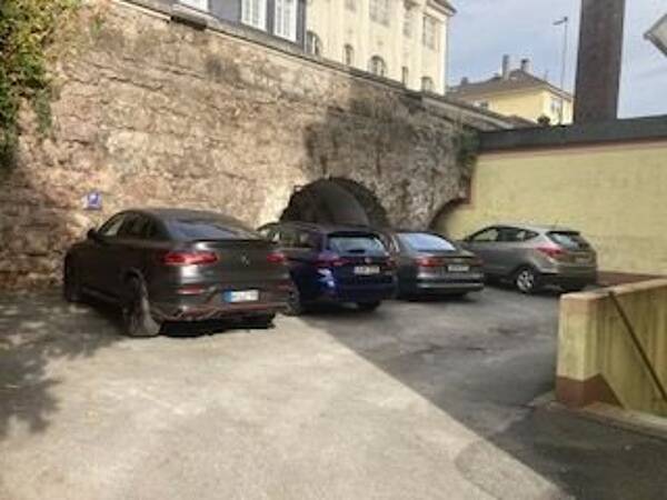Haus in 42275 Wuppertal kaufen