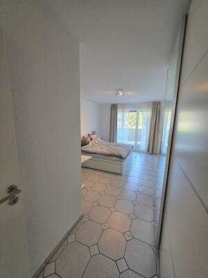 Wohnung zur Miete – 50859 Köln – Vorschaubild 9