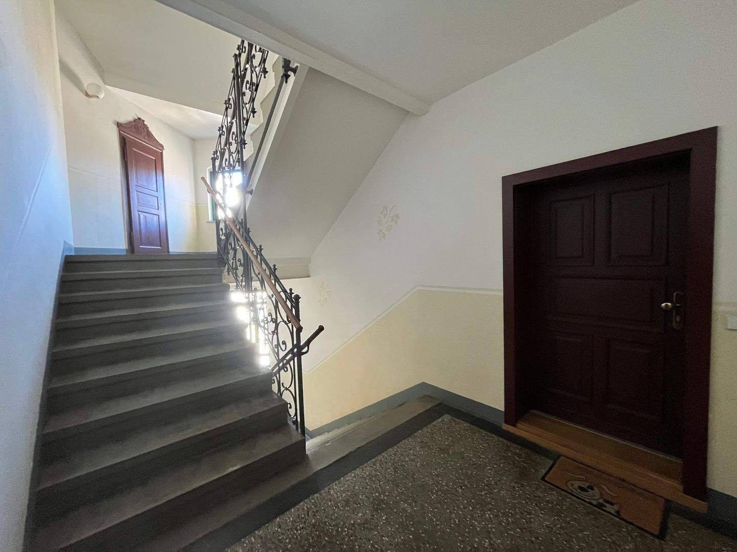 Gemütliche 2-Zimmer-Wohnung zur Miete in Altendorf, Chemnitz – Chemnitz – Vorschaubild 8