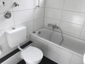 Schöne 3-Zimmer-Wohnung in Hagen Vorhalle. Frei ab 1.09! – 58089 Hagen – Vorschaubild 4