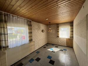 Ein Paradies für Sie und Ihre Familie! – 90768 Fürth – Vorschaubild 8