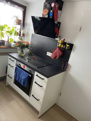 Sanierte Wohnung in Trier-Zewen. – 54294 Trier – Vorschaubild 5