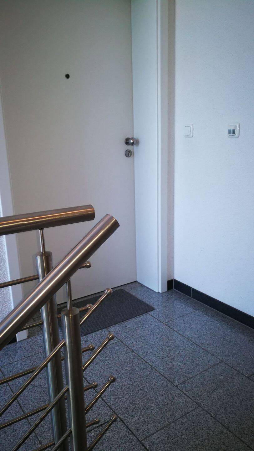 -Provisionsfrei- Traumwohnung mit Panoramablick in attraktiver Wohnlage! – Kassel – Vorschaubild 4