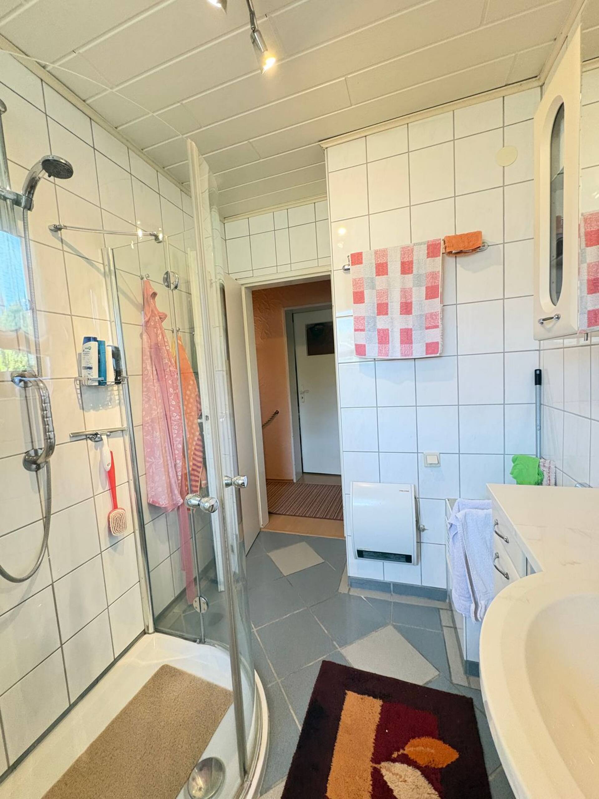 Haus in 55566 Bad Sobernheim mit 96 m² kaufen