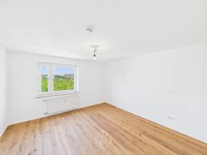 Einziehen & Wohlfühlen - Erstbezug nach umfassender Modernisierung mit Balkon & Garage – 97078 Würzburg – Vorschaubild 8