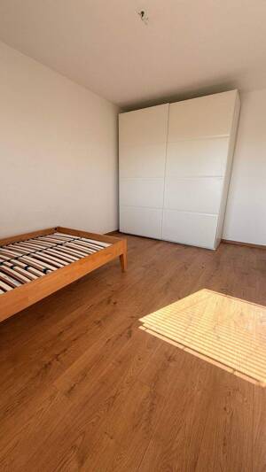 3-Zimmer-Wohnung-bezugsfrei-Gepflegte Wohnung mit sehr gutem Grundriss, Balkon und Aufzug – 14169 Berlin – Vorschaubild 7