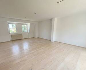 Renovierte 3-Zimmer-Wohnung in zentraler Altstadtlage Erfurt – 99084 Erfurt – Vorschaubild 2