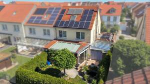 Erbpacht? Dafür mehr Haus fürs Geld! – 97084 Würzburg – Vorschaubild 2