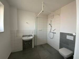 Gemütliche 1-Zimmer-Wohnung mit Balkon – 33605 Bielefeld – Vorschaubild 8