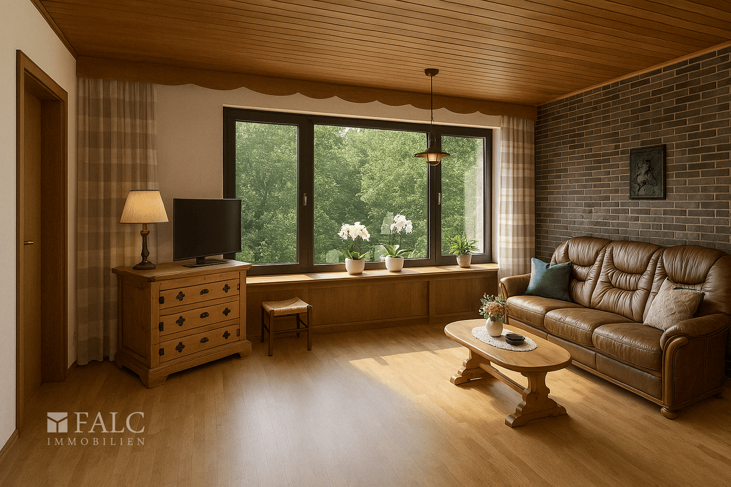 ***Willkommen in Ihrem neuen Zuhause*** – Solingen – Vorschaubild 7