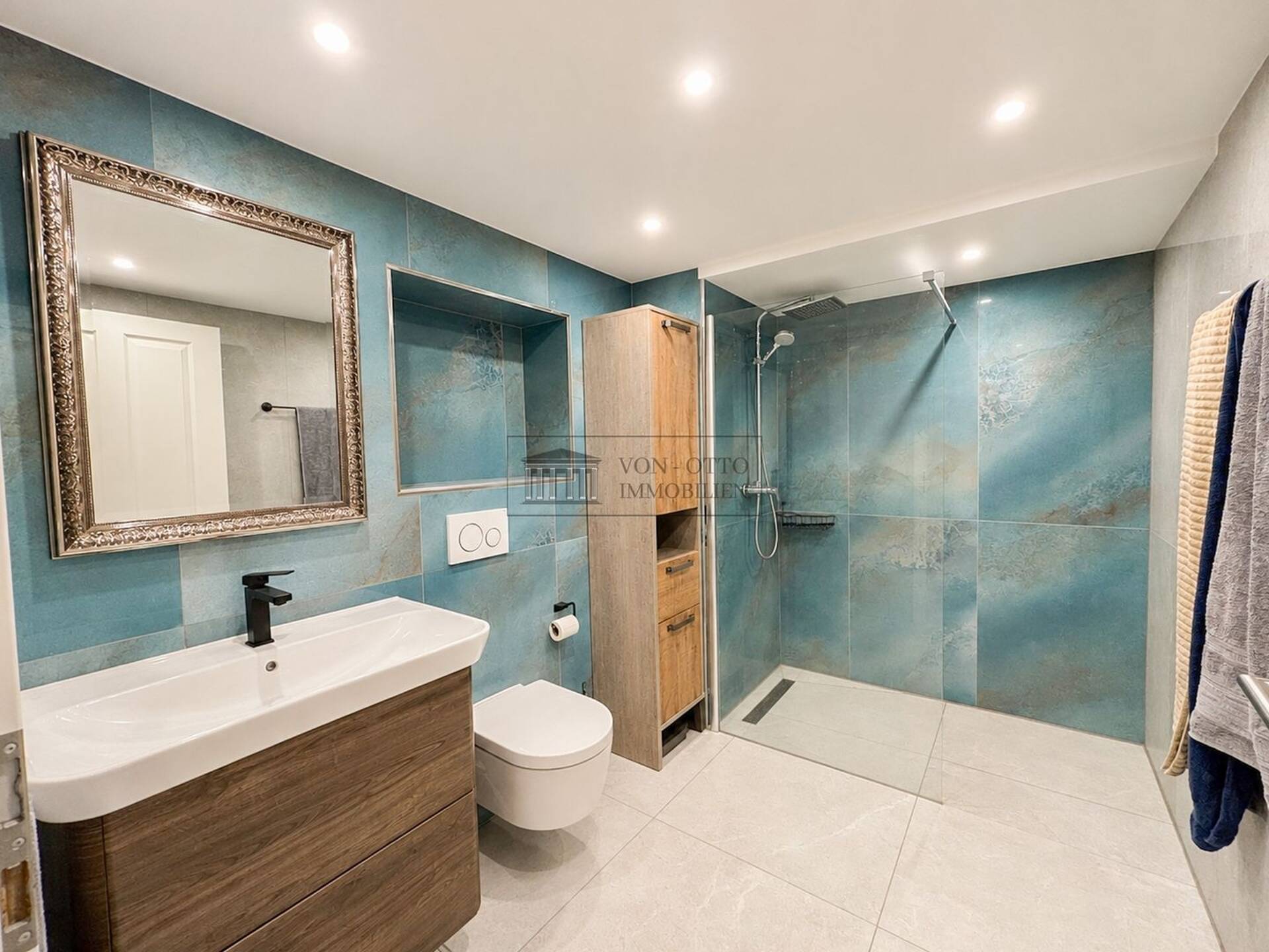 Etagenwohnung in 50674 Köln mit 66,04 m² kaufen
