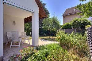 Familienglück mit Gartenidylle & viel Platz in Nürnberg/ Eibach! – 90451 Nürnberg – Vorschaubild 4