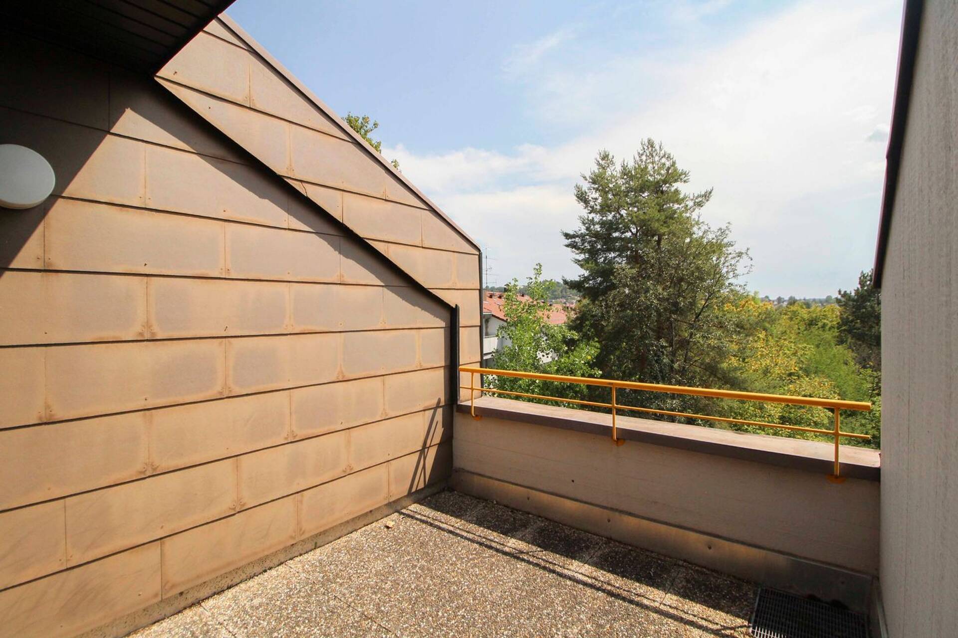 Maisonettewohnung in 71065 Sindelfingen mit 140 m² kaufen